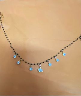(Category: ) located in . Submitted by dimplepoojitha (Listing ID 1256559826, Image 1). Description: .