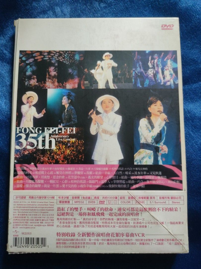 時の扉- 35th Anniversary Concert [DVD](品) (shin-