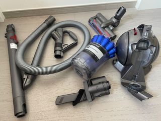 （分類：）位於 。 由 mmchan1234 提交（商品編號 1256476373，圖片 1）。簡介： 。