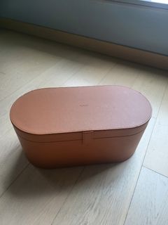 （分類：）位於 。 由 FCT213 提交（商品編號 1256503750，圖片 1）。簡介： 。