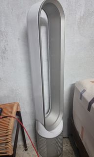 (Category: ) located in . Submitted by ryankhaw88 (Listing ID 1256504924, Image 1). Description: .