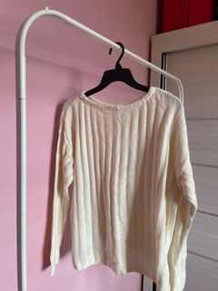 (Category: ) located in . Submitted by store.prelovedaf (Listing ID 1256487262, Image 1). Description: .