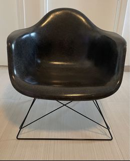 （分類：）位於 。 由 hermankmchan 提交（商品編號 1256523356，圖片 1）。簡介： 。
