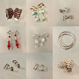 （分類：）位於 。 由 jacomite 提交（商品編號 1256653155，圖片 1）。簡介： 。