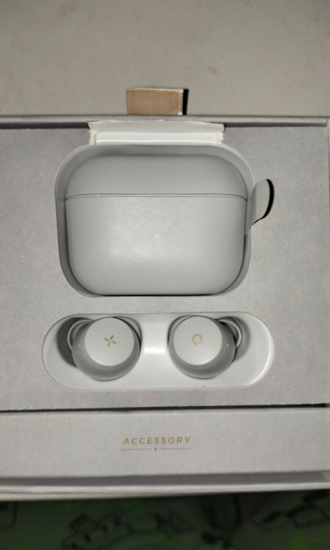 Edifier clearance x3 bass