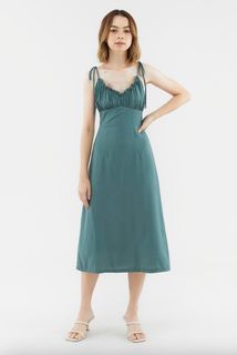 （分類：）位於 。 由 muiji 提交（商品編號 1256517724，圖片 1）。簡介： 。