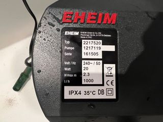 （分類：）位於 。 由 shingchan168 提交（商品編號 1256536267，圖片 1）。簡介： 。