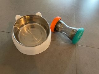 (Category: ) located in . Submitted by cyclist23 (Listing ID 1256495877, Image 1). Description: .