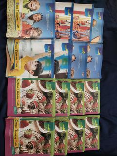 （分類：）位於 。 由 maychan0409 提交（商品編號 1256578126，圖片 1）。簡介： 。