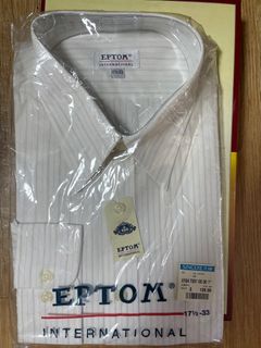 （分類：）位於 。 由 mming0809 提交（商品編號 1256555680，圖片 1）。簡介： 。