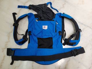 Ergobaby performance malaysia online