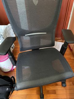 (Category: ) located in . Submitted by ft123123 (Listing ID 1256537832, Image 1). Description: .