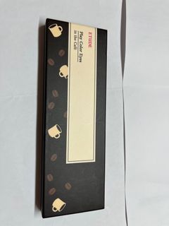 （分類：）位於 。 由 qqaa2023 提交（商品編號 1256502764，圖片 1）。簡介： 。