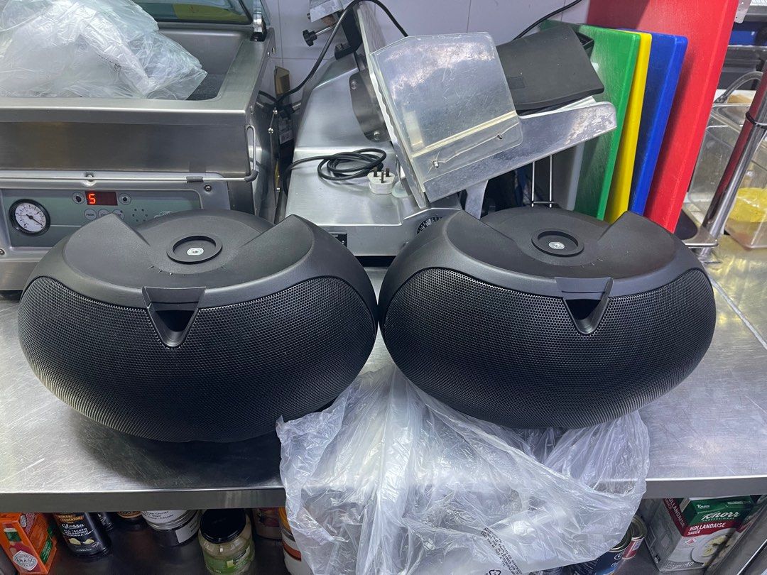 Evid 6.2 hot sale