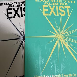 （分類：）位於 。 由 hei_106 提交（商品編號 1256642521，圖片 1）。簡介： 。