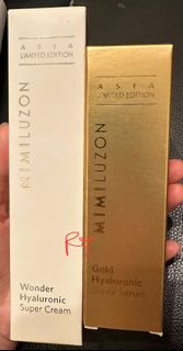 （分類：）位於 。 由 rylariel 提交（商品編號 1256461973，圖片 1）。簡介： 。