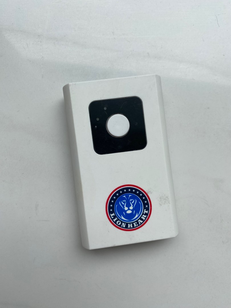 F45 LionHeart Hub TV Home Appliances TV Entertainment TV Parts Accessories on Carousell