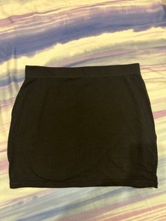 (Category: ) located in . Submitted by cherylkhoo (Listing ID 1256629752, Image 1). Description: .