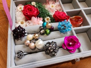 (Category: ) located in . Submitted by precious_loots (Listing ID 1256471629, Image 1). Description: .