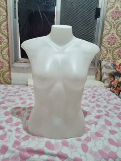 (Category: ) located in . Submitted by lovelea (Listing ID 1256473586, Image 1). Description: .