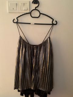 (Category: ) located in . Submitted by cutecloset24 (Listing ID 1256515465, Image 1). Description: .