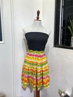 (Category: ) located in . Submitted by declutterized.com (Listing ID 1256571078, Image 1). Description: .