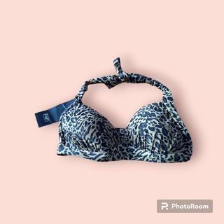 F&F swimsuit