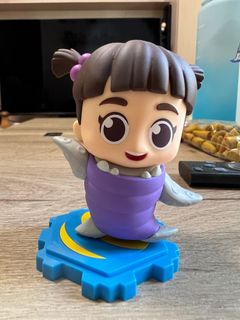 （分類：）位於 。 由 terry2018 提交（商品編號 1256509541，圖片 1）。簡介： 。