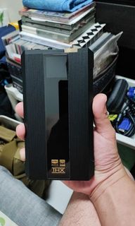 （分類：）位於 。 由 sluggerg 提交（商品編號 1256511783，圖片 1）。簡介： 。