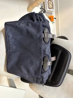 （分類：）位於 。 由 willsssssss 提交（商品編號 1256591911，圖片 1）。簡介： 。