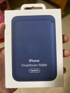 (Category: ) located in . Submitted by samgotyou (Listing ID 1256637113, Image 1). Description: .