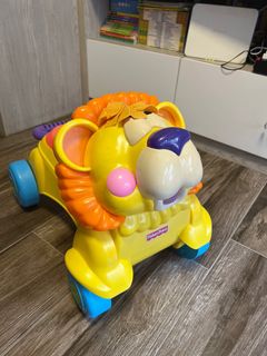 （分類：）位於 。 由 christy2021 提交（商品編號 1256470791，圖片 1）。簡介： 。