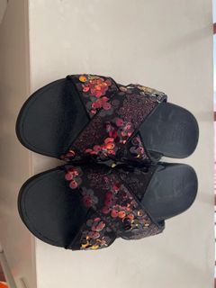 (Category: ) located in . Submitted by selltoshop (Listing ID 1256542778, Image 1). Description: .