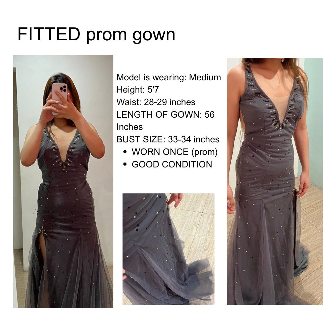 Prom dresses hotsell size 28