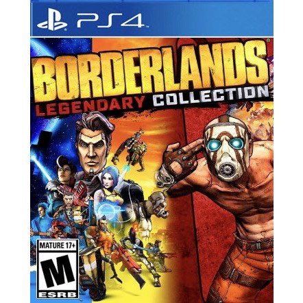 BULLY Scholarship Edition PS4/PS5, Video Gaming, Video Games, PlayStation  on Carousell