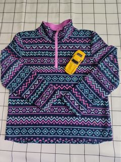 (Category: ) located in . Submitted by used2bours (Listing ID 1256581602, Image 1). Description: .
