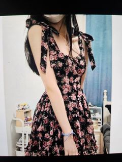 （分類：）位於 。 由 queein519 提交（商品編號 1256613476，圖片 1）。簡介： 。