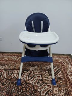 (Category: ) located in . Submitted by khair89 (Listing ID 1256634539, Image 1). Description: .