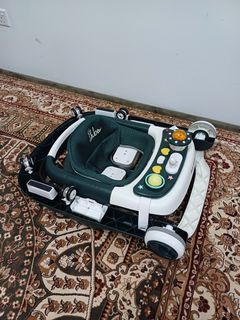 (Category: ) located in . Submitted by khair89 (Listing ID 1256638939, Image 1). Description: .