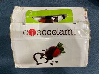 （分類：）位於 。 由 hollywoodrd 提交（商品編號 1256604769，圖片 1）。簡介： 。