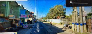 For Sale : Bocaue, Bulacan lot ideal for warehouse