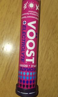 (Category: ) located in . Submitted by toshimoshi (Listing ID 1256628554, Image 1). Description: .
