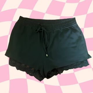 (Category: ) located in . Submitted by Mayeeel (Listing ID 1256602785, Image 1). Description: .