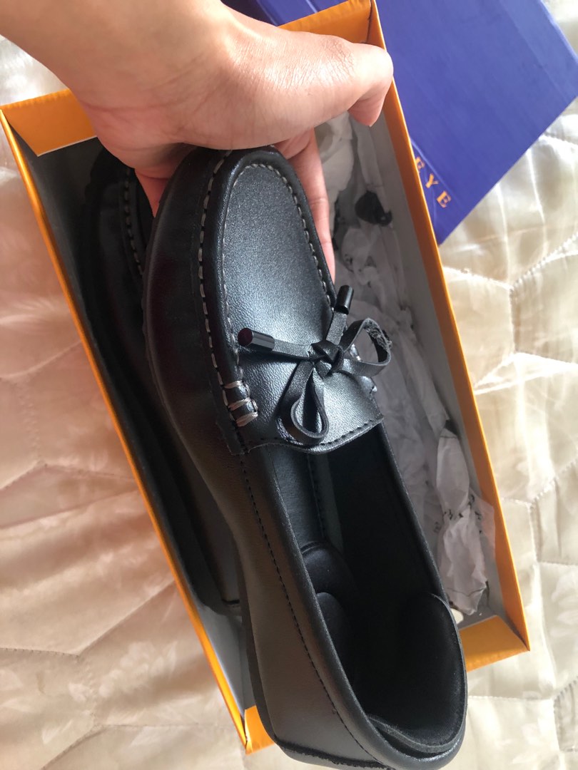 woolworths formal shoes for ladies