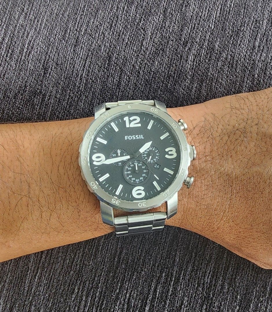 Jr1353 fossil discount