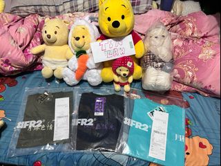 （分類：）位於 。 由 tintinbear 提交（商品編號 1256611194，圖片 1）。簡介： 。