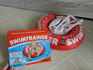 （分類：）位於 。 由 homebodycore 提交（商品編號 1256477070，圖片 1）。簡介： 。