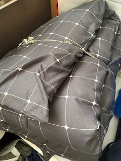 （分類：）位於 。 由 teateate 提交（商品編號 1256510970，圖片 1）。簡介： 。