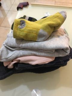 （分類：）位於 。 由 yeyiw 提交（商品編號 1256464523，圖片 1）。簡介： 。