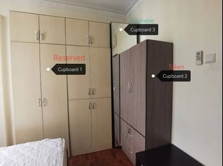 (Category: ) located in . Submitted by cherylxy (Listing ID 1256349116, Image 1). Description: .